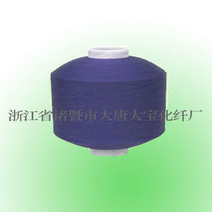 丙纶竹碳丝,浙江丙纶竹碳丝,抑菌丙纶竹碳丝,除臭丙纶竹碳丝,绍兴优质丙纶竹碳丝